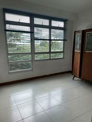 Blk 38C The River Vista @ Kallang (Kallang/Whampoa), HDB 3 Rooms #592415721
